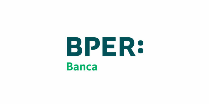 bper home banking